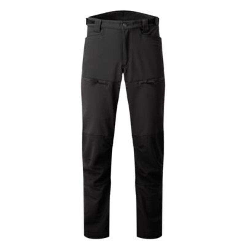 WX2 Eco Stretch Service Trousers Thumbnail