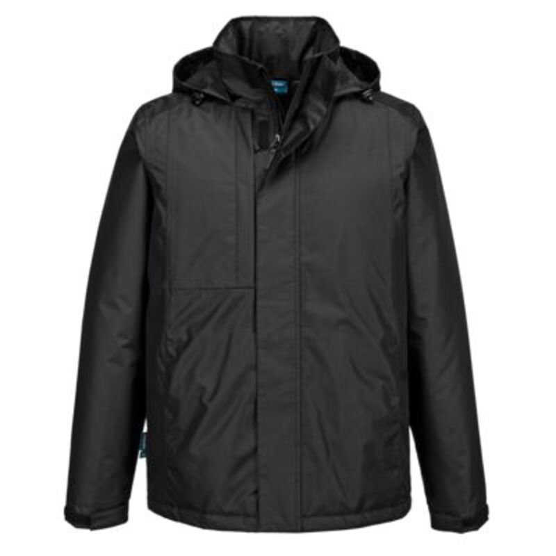WX2 Eco Winter Jacket Thumbnail