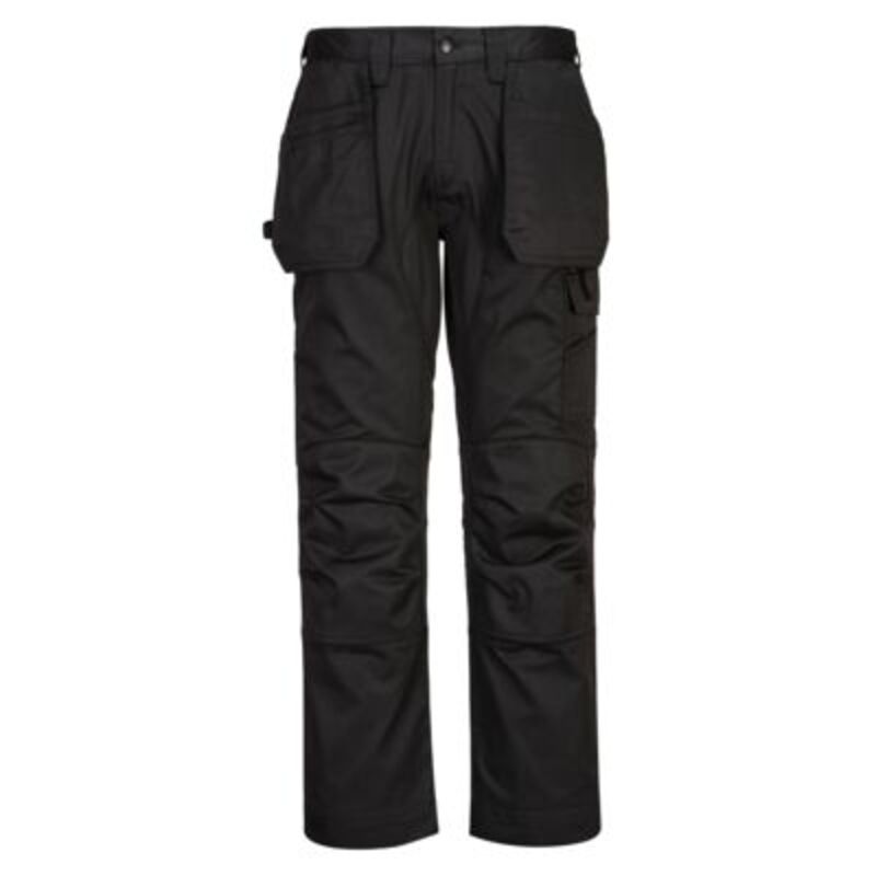 WX2 Eco Stretch Holster Trousers Thumbnail