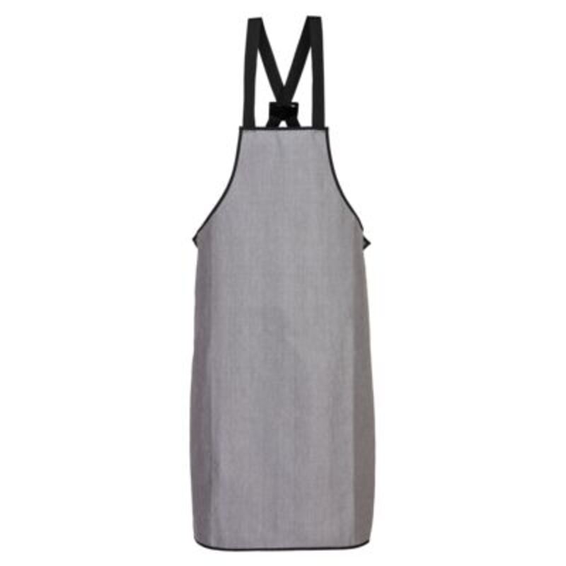 Cut Resistant Bib Apron Thumbnail