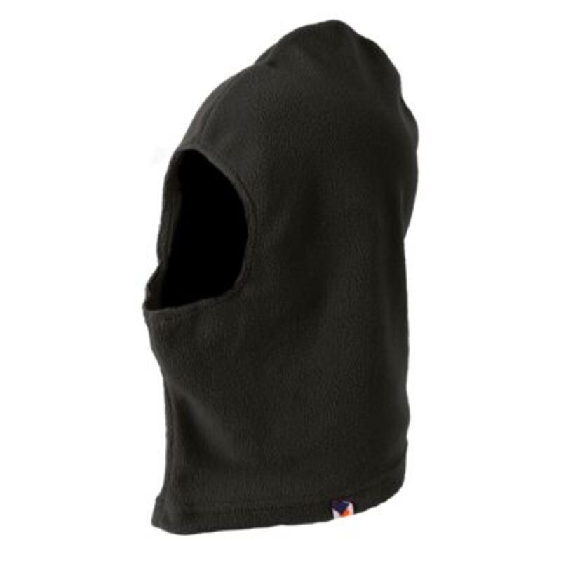 Fleece Balaclava Thumbnail