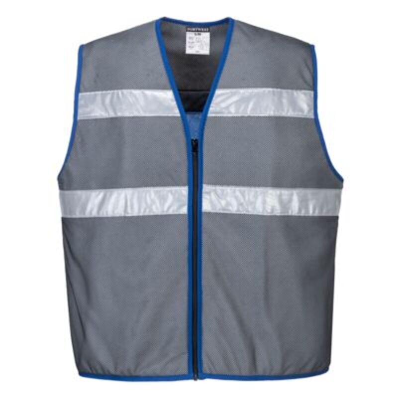 Iona Cooling Vest Thumbnail