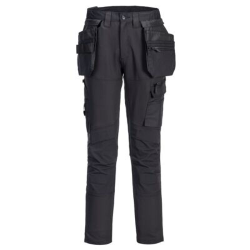 DX4 Craft Detachable Holster Trousers Thumbnail