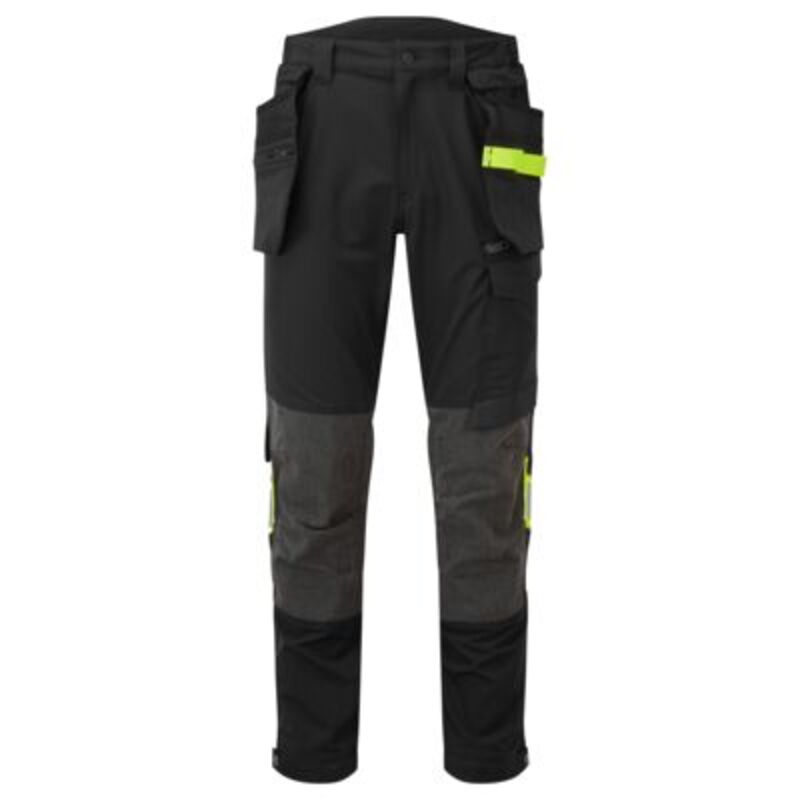 EV4 Stretch Detachable Holster Trousers Thumbnail