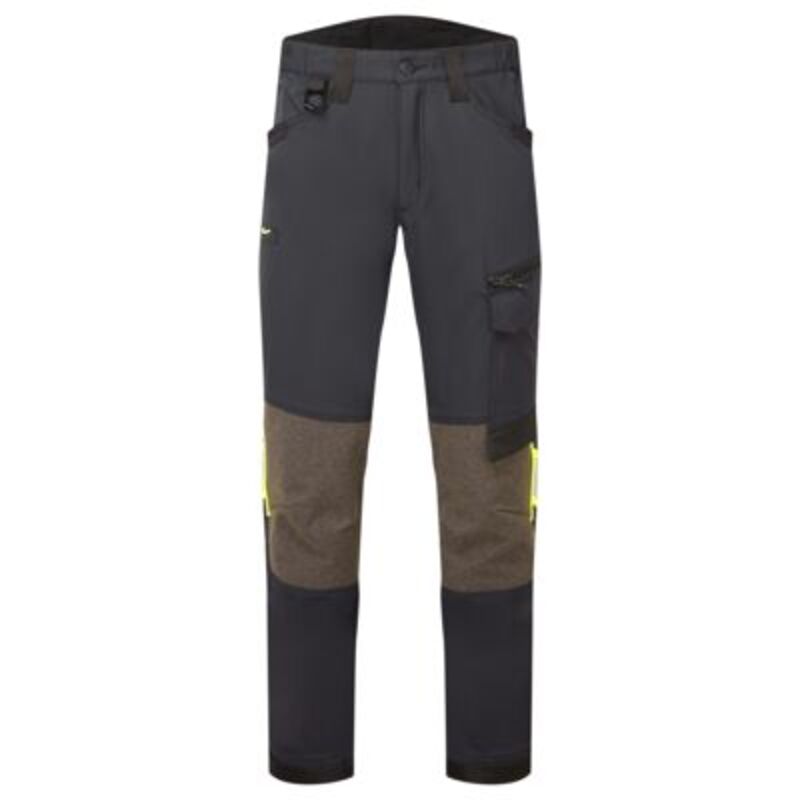 EV4 Stretch Work Trousers Thumbnail