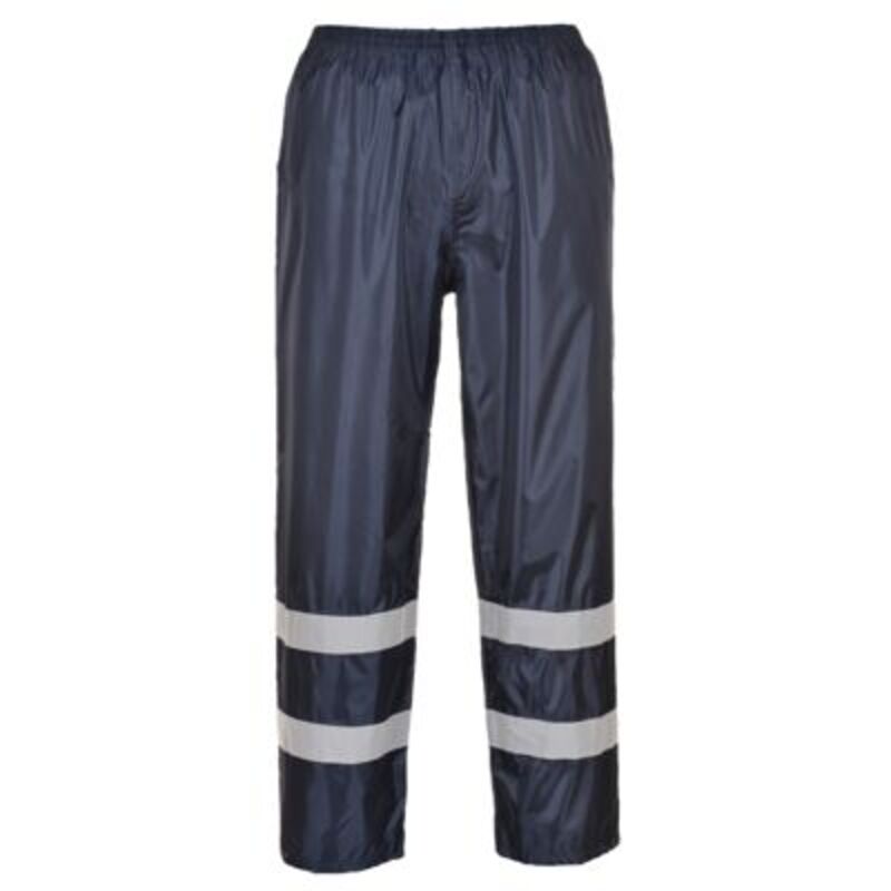 Classic Iona Rain Trousers Thumbnail
