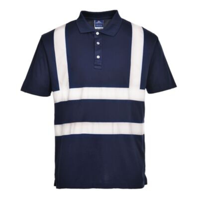 Iona Poloshirt Thumbnail