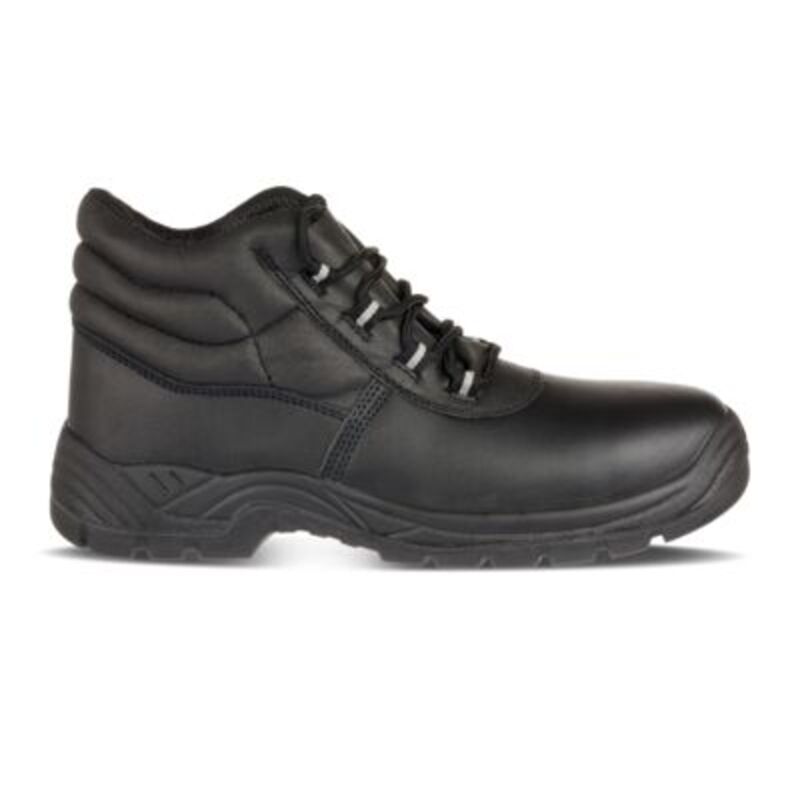 Portwest Compositelite Safety Boot S1 Thumbnail