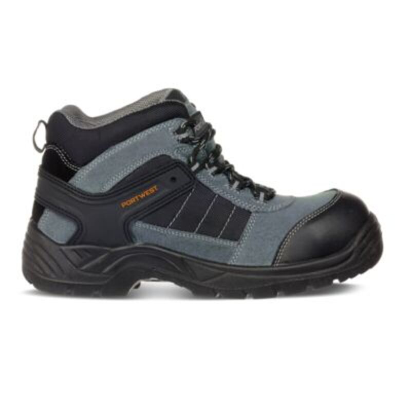 Portwest Compositelite Trekker Plus Boot S1P Thumbnail