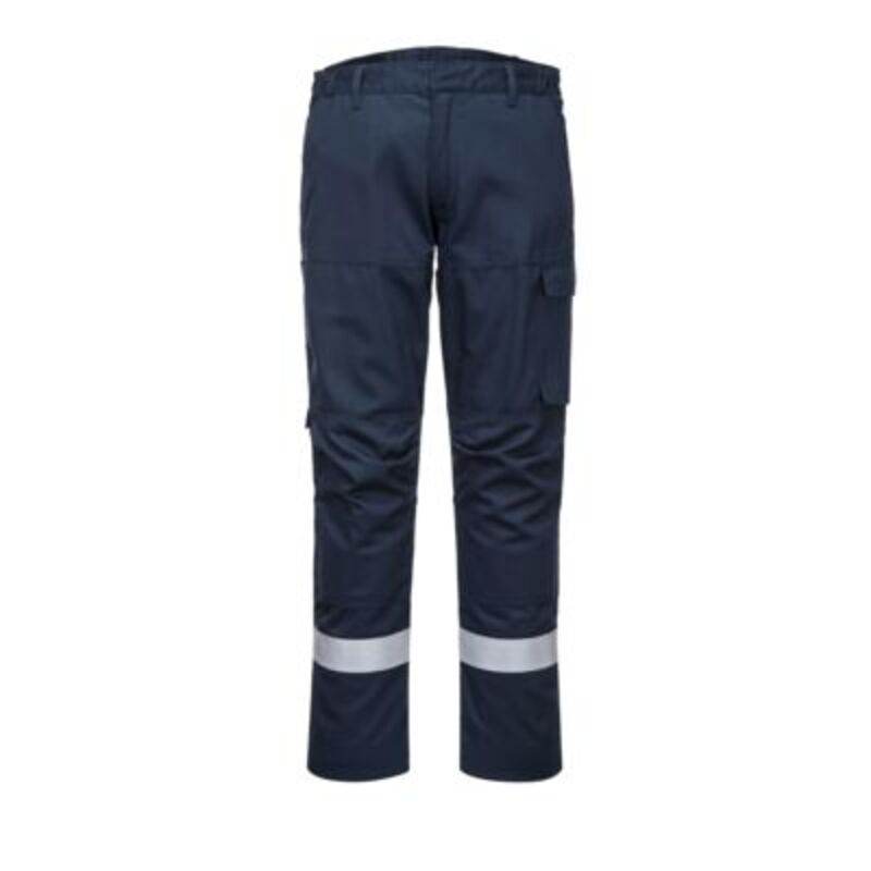 Bizflame Industry FR Trousers Thumbnail