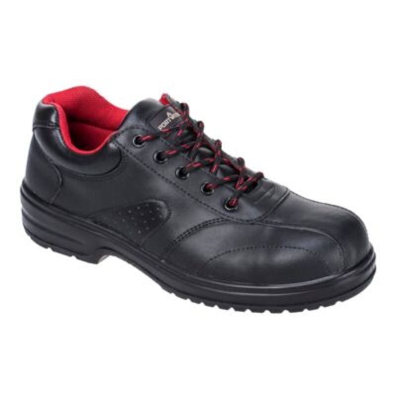Steelite Women's Safety Shoe S1 Thumbnail
