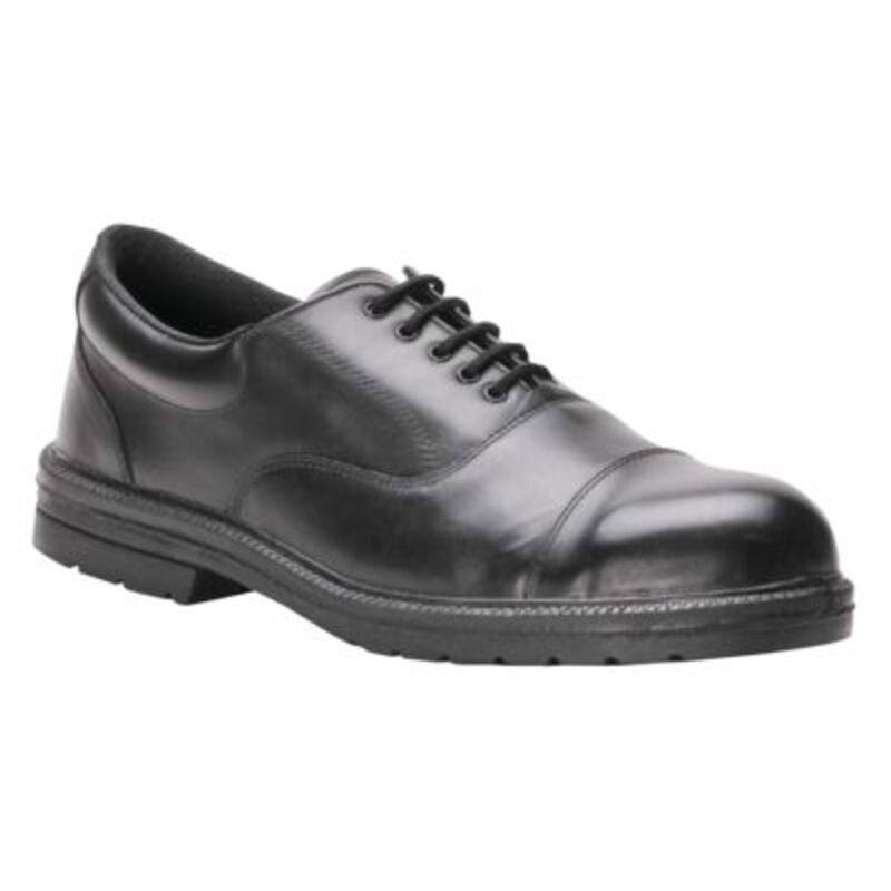Steelite Executive Oxford Shoe S1P Thumbnail