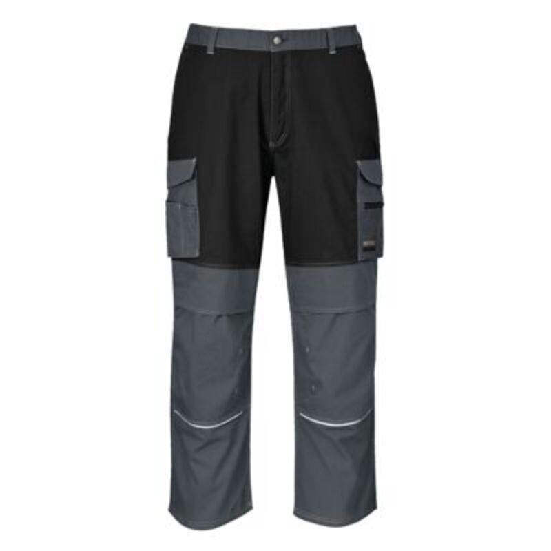 Granite Trousers Thumbnail