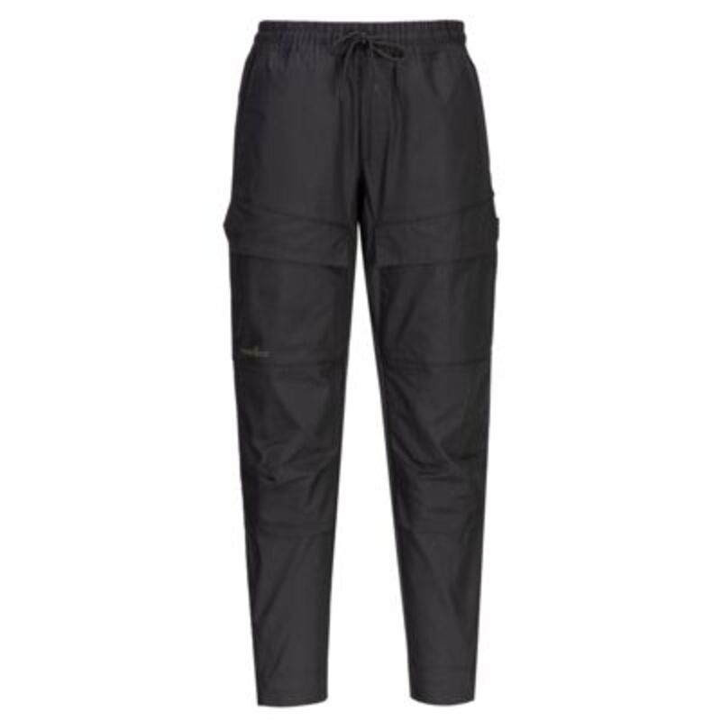 KX3 Drawstring Combat Trousers Thumbnail