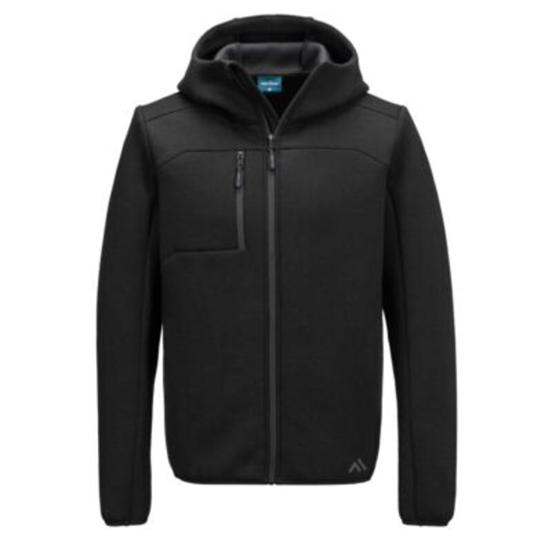 KX3 Tech Fleece Thumbnail