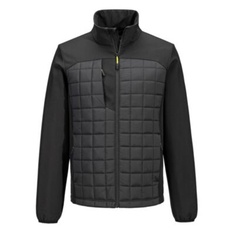 PW3 Hybrid Jacket Thumbnail