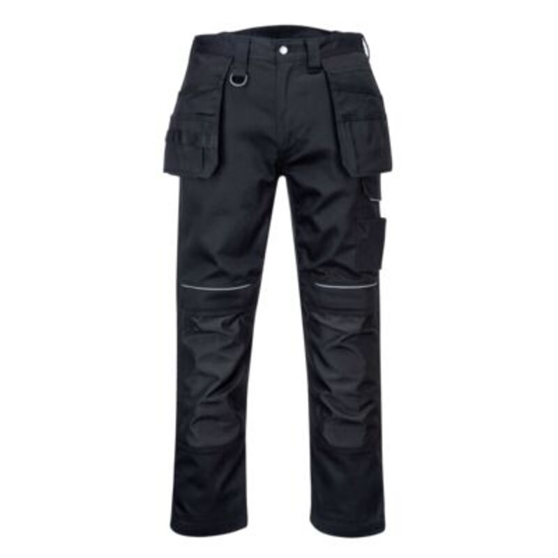 PW3 Cotton Work Holster Trousers Thumbnail