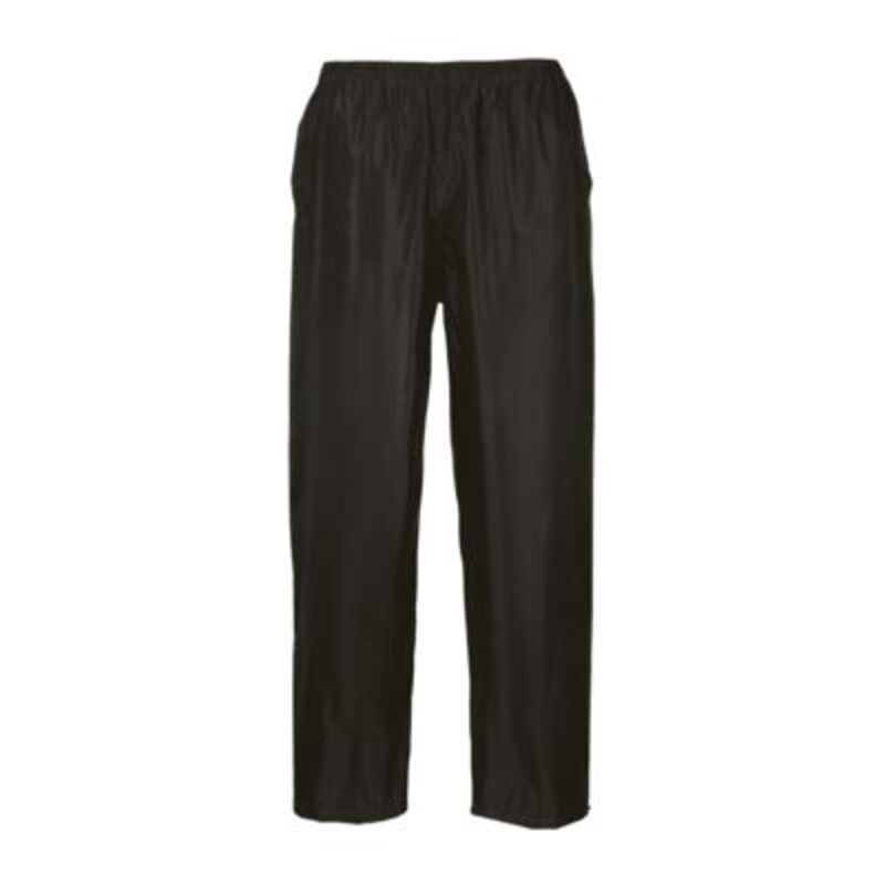 Classic Rain Trousers Thumbnail