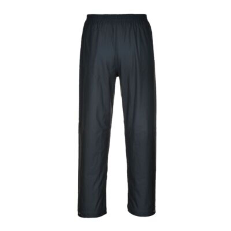 Sealtex Classic Trousers Thumbnail