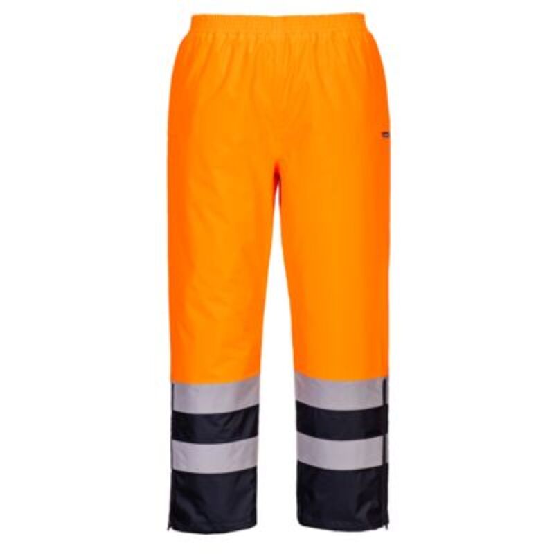 Hi-Vis Winter Trousers Thumbnail