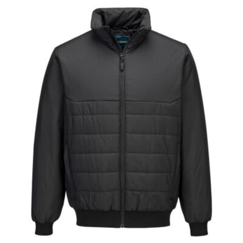 Professional Insulated Bomber Thumbnail