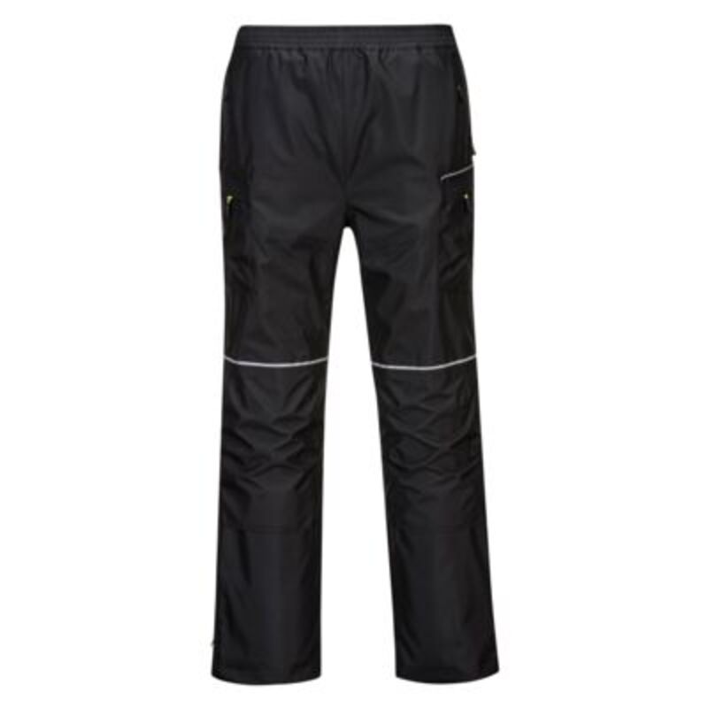 PW3 Rain Trousers Thumbnail