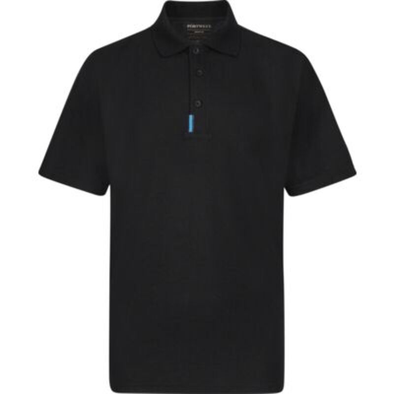 WX3 Polo Shirt Thumbnail