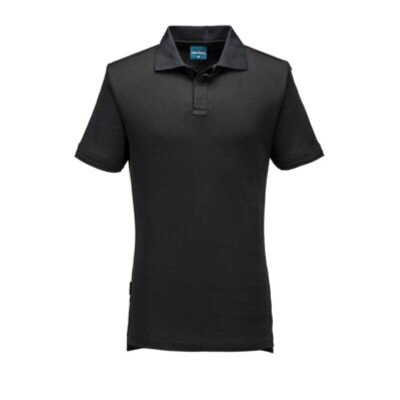WX3 Eco Polo Shirt Thumbnail