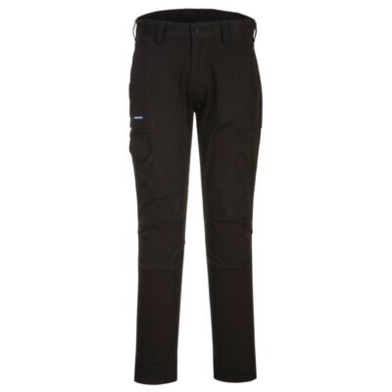 KX3 Cargo Trousers Thumbnail