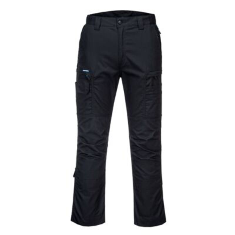 KX3 Ripstop Trousers Thumbnail