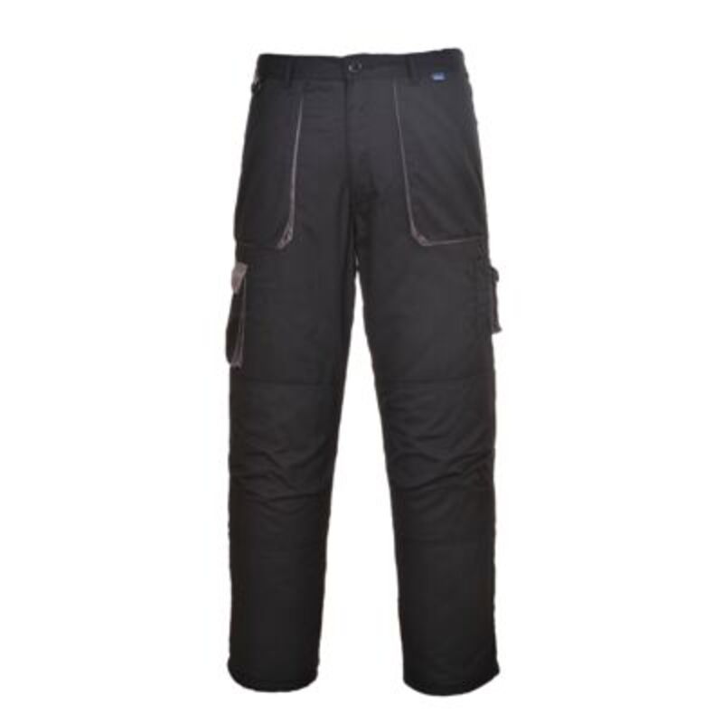Portwest Texo Contrast Trousers Thumbnail