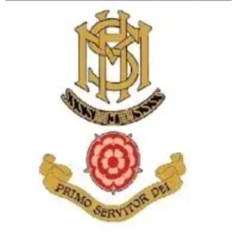 MORE HOUSE SCHOOL EMB Thumbnail