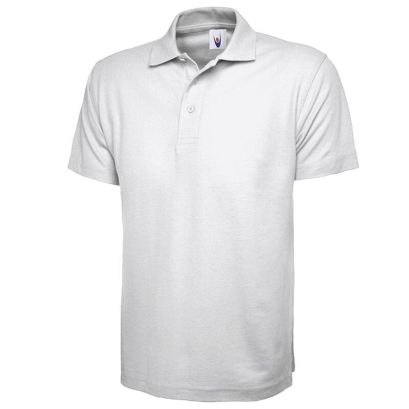 Active Poloshirt Thumbnail
