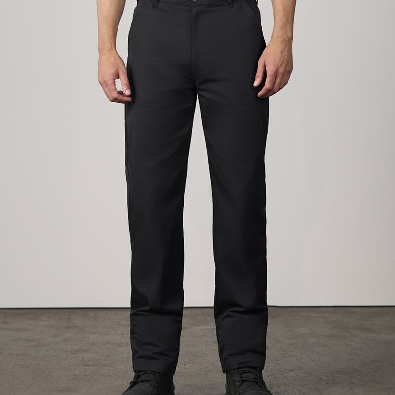 Pro RTX Pro Workwear Trousers Thumbnail