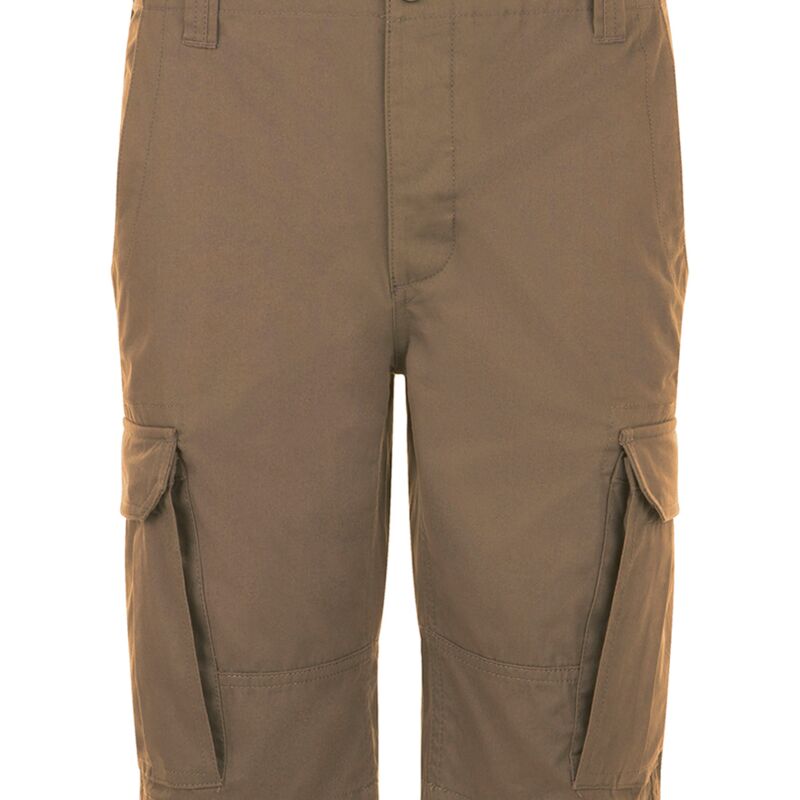 SOL'S Jackson Bermuda Shorts Thumbnail