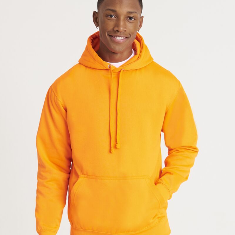 AWDis Electric Hoodie Thumbnail