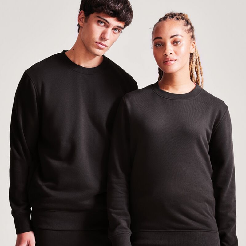 Anthem Organic Sweatshirt Thumbnail