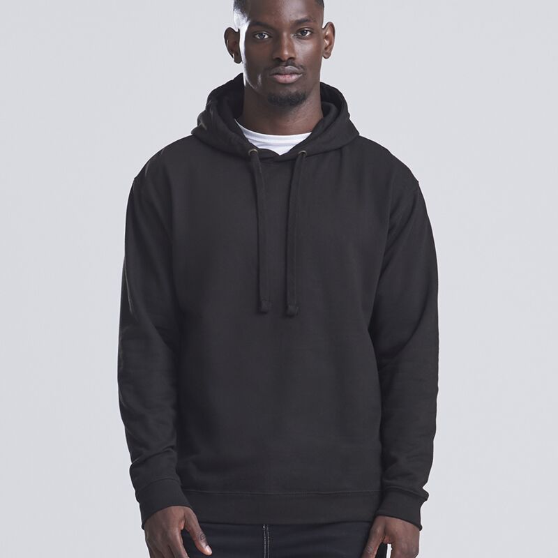 AWDis Epic Print Hoodie Thumbnail