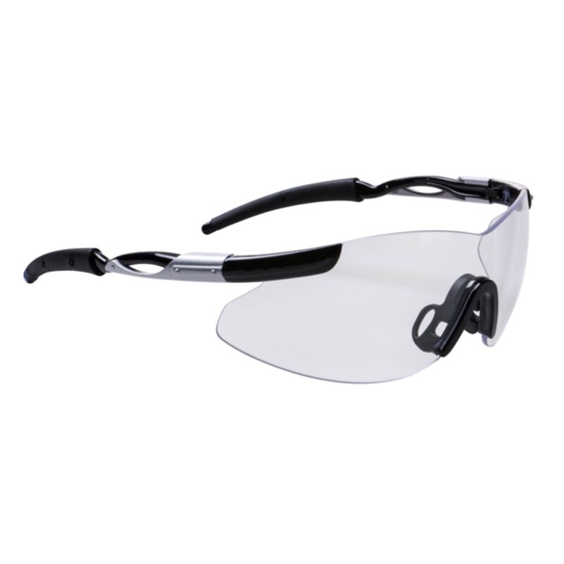 PS07 Safety Glasses (Pack of 12) Thumbnail