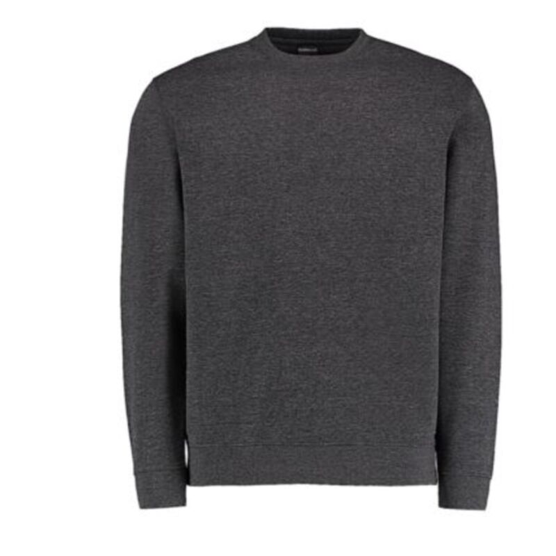 Classic Sweatshirt Thumbnail