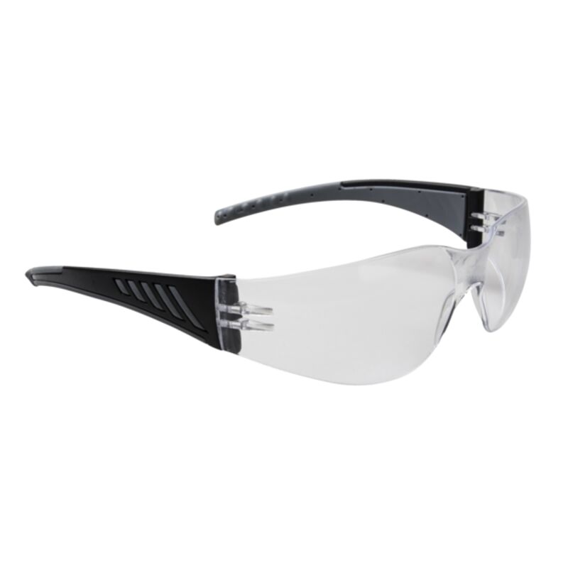 Wrap Around safety glasses Thumbnail