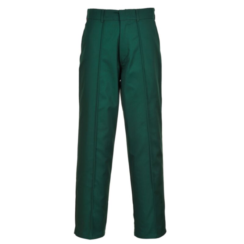 Wakefield Trousers Thumbnail