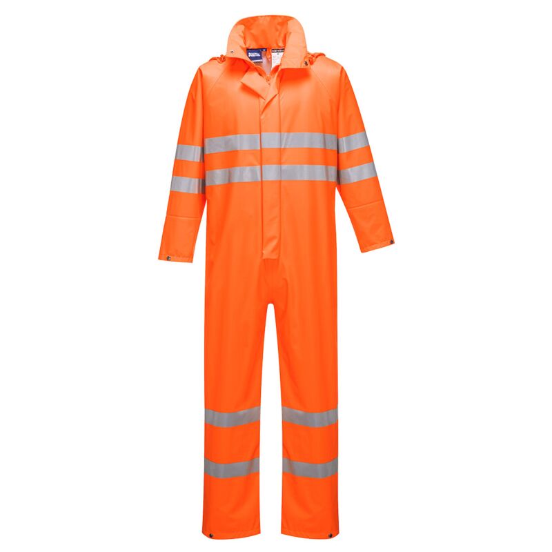 Sealtex Ultra Coverall Thumbnail