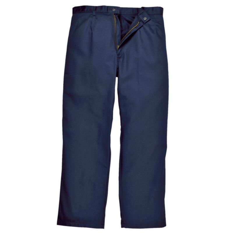 Bizweld Trousers Thumbnail